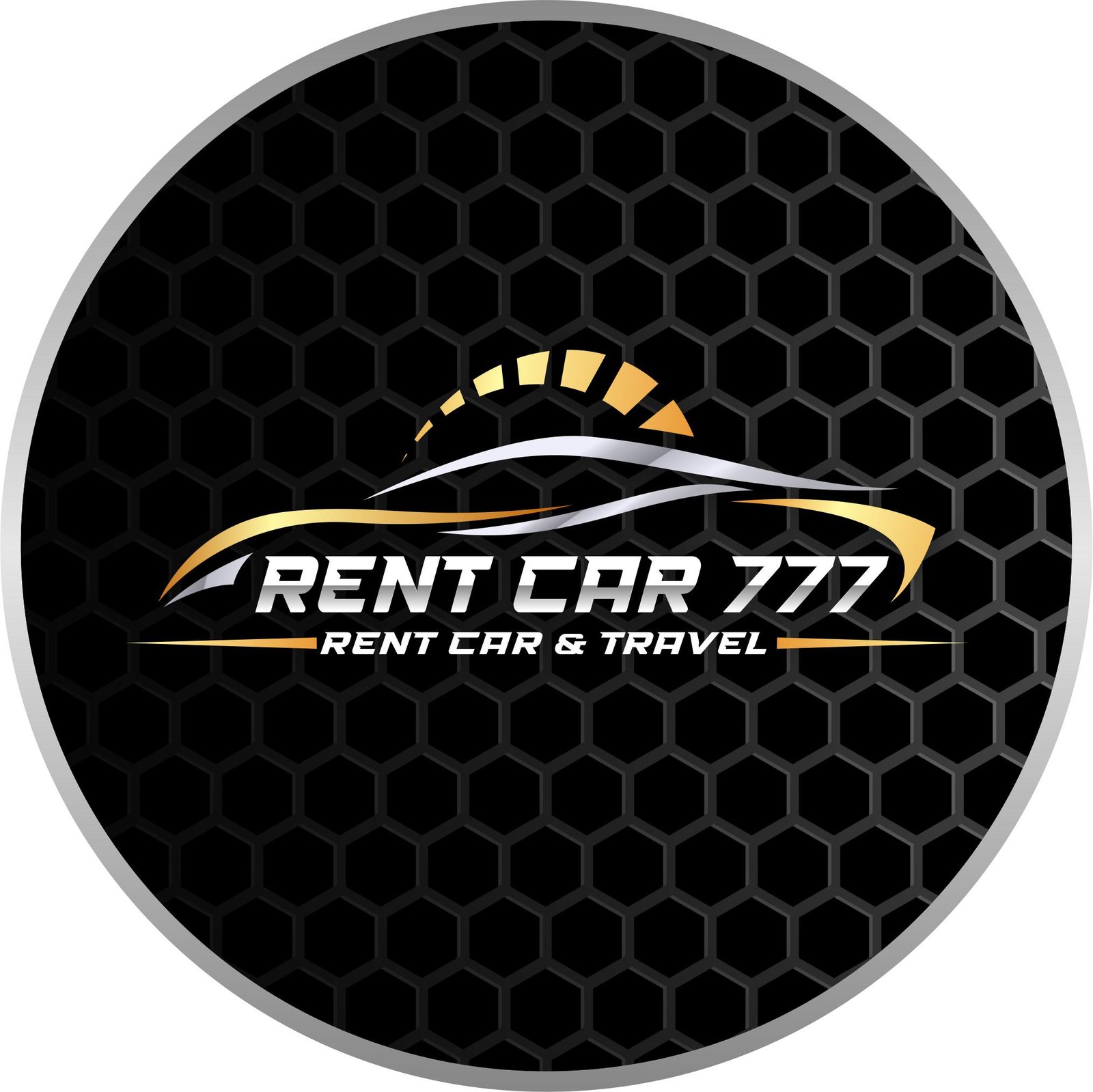 Rental Mobil Sidoarjo